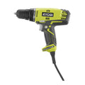 ClutchDriver Variable Speed Drill/Driver - D48CKC