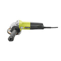 4 1/2" Angle Grinder - AG403G
