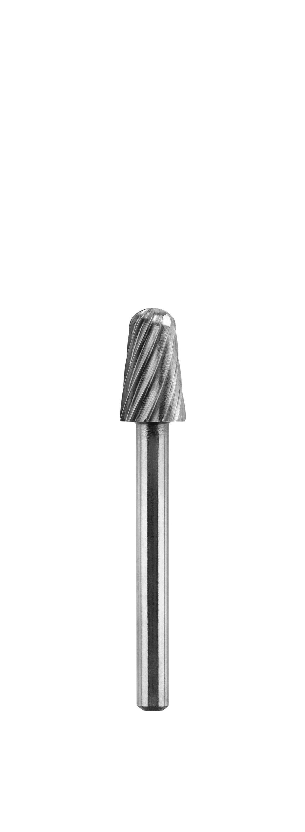 1/4" Ball-End Engraving Burr - A90CE05