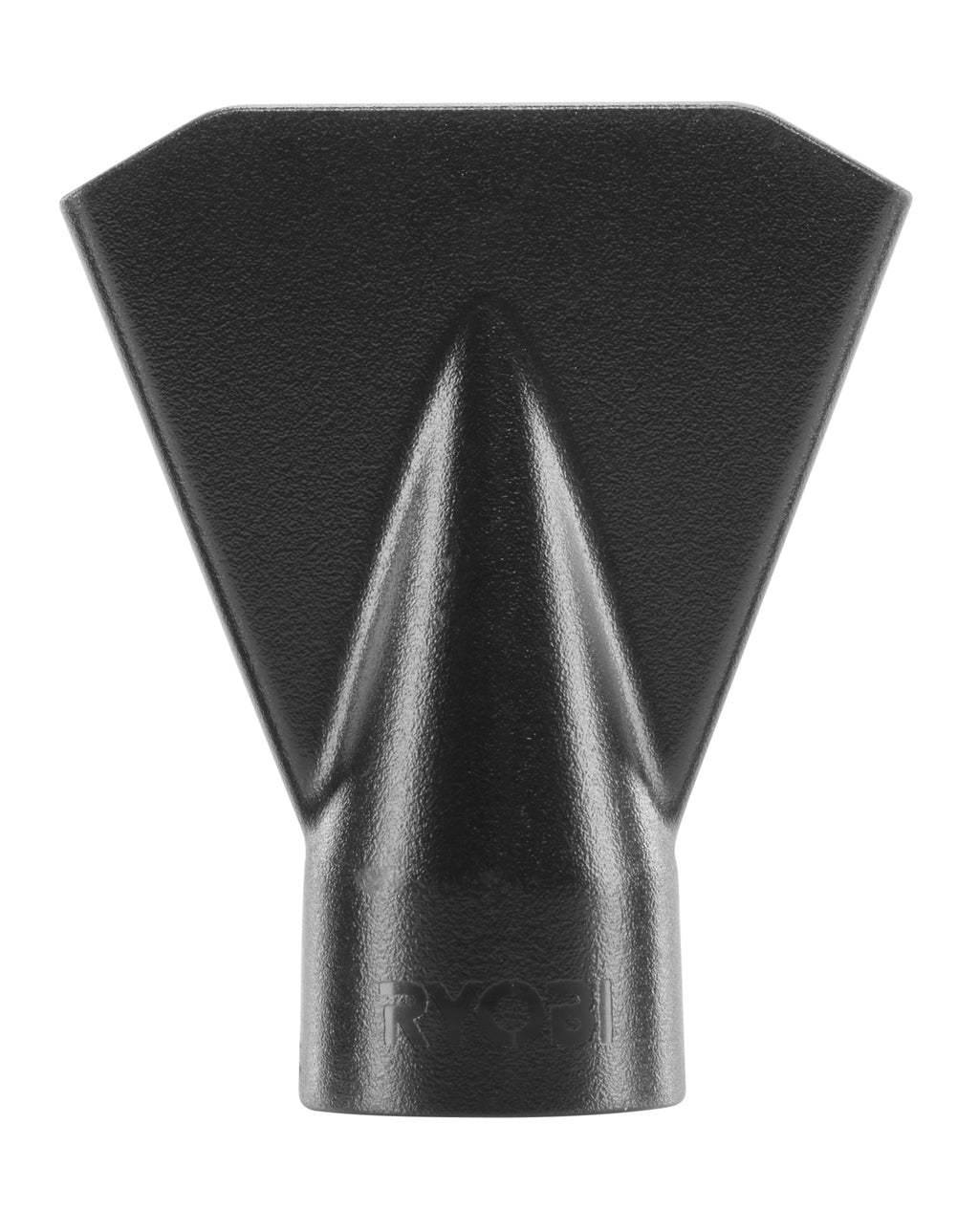 USB Lithium High Volume Inflator - FVIF61B