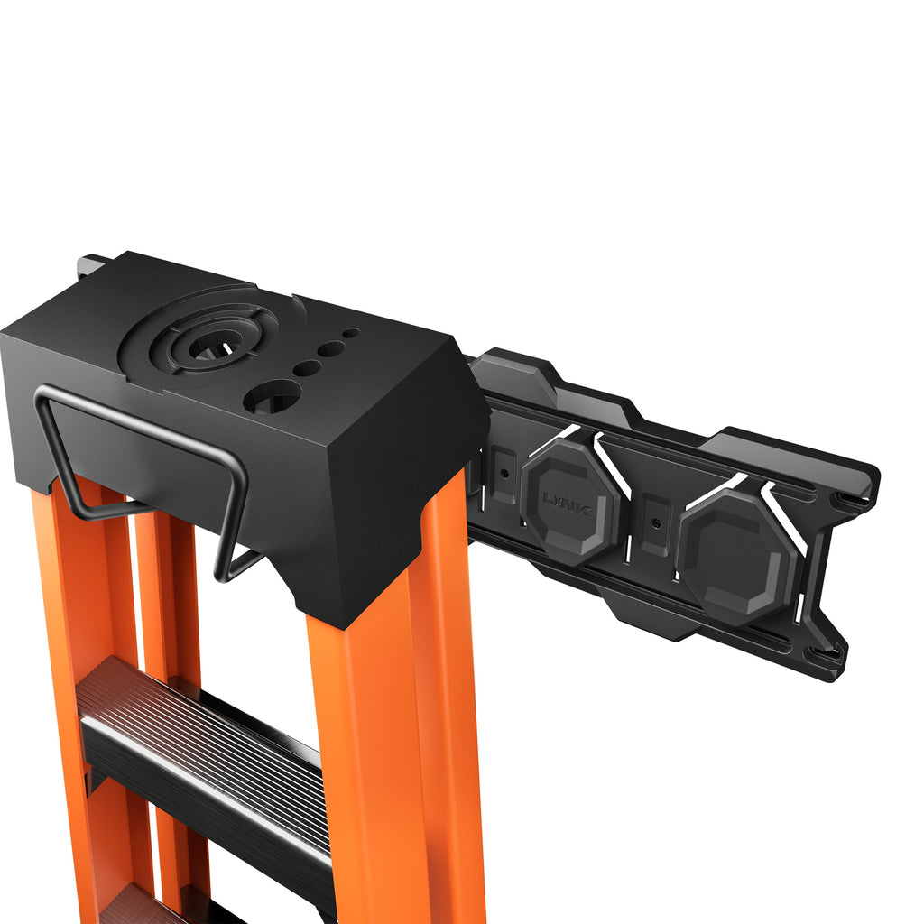 LINK Storage Large Multipurpose Hook - STM804
