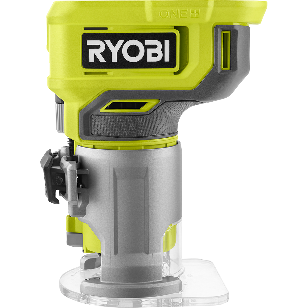 18V ONE+ Compact Router - PCL424B