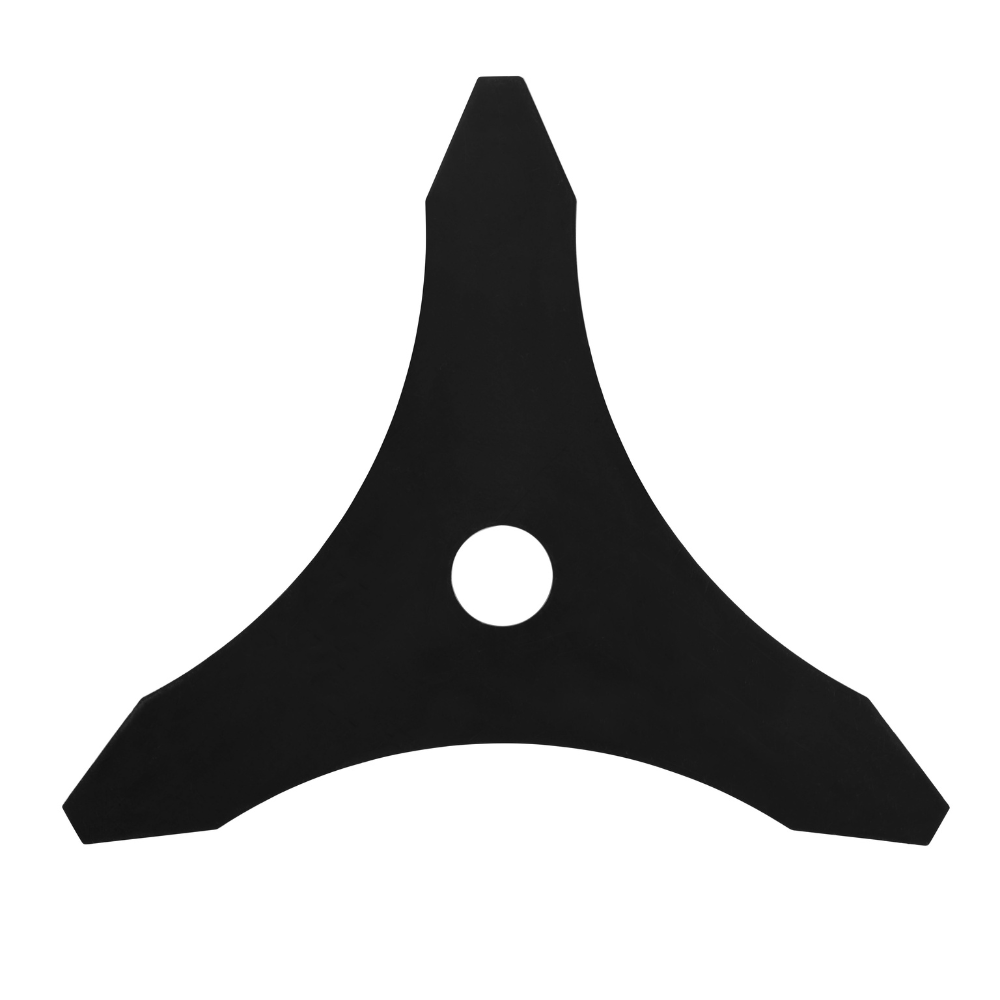 10" Brush Cutter Blade - A54BC01