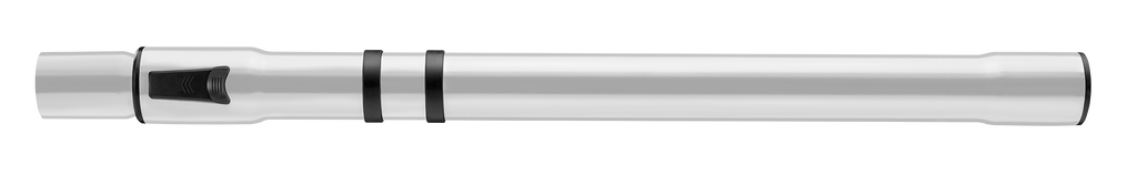 1-3/8" Telescoping Extension Wand - A32TW01N