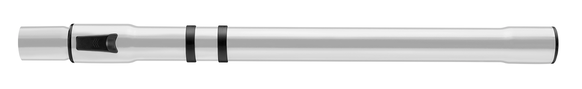 1-3/8" Telescoping Extension Wand - A32TW01N