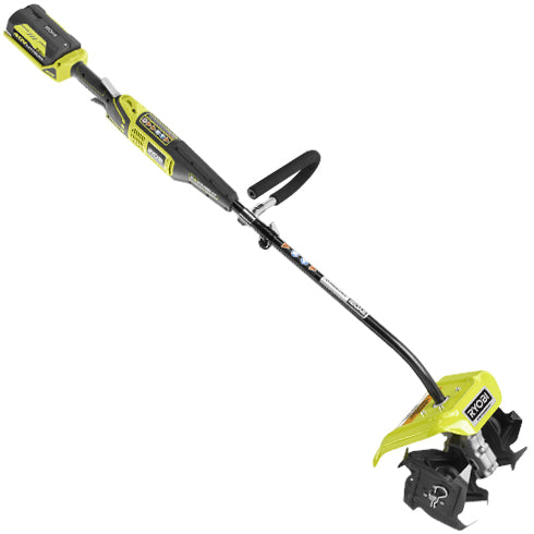 40V  Attachment Capable Cultivator - RY40770