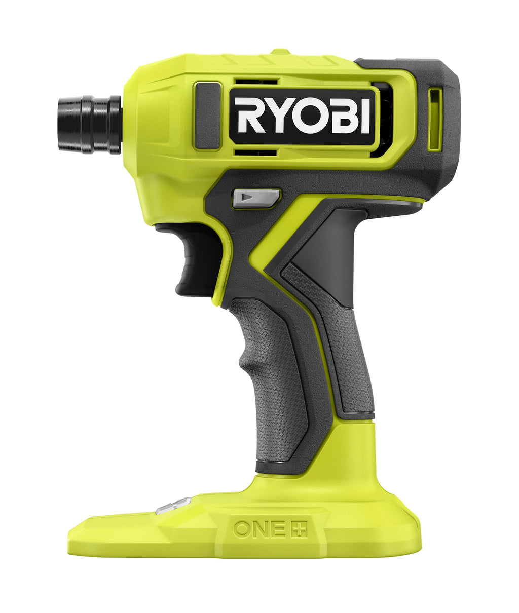 18V ONE+ 1/4" Hex Screwdriver Kit - PCL212K1