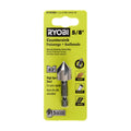 5/8" HSS Countersink - A10CS82