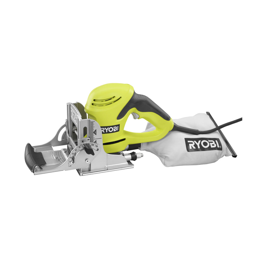 Biscuit Joiner - JM82GK