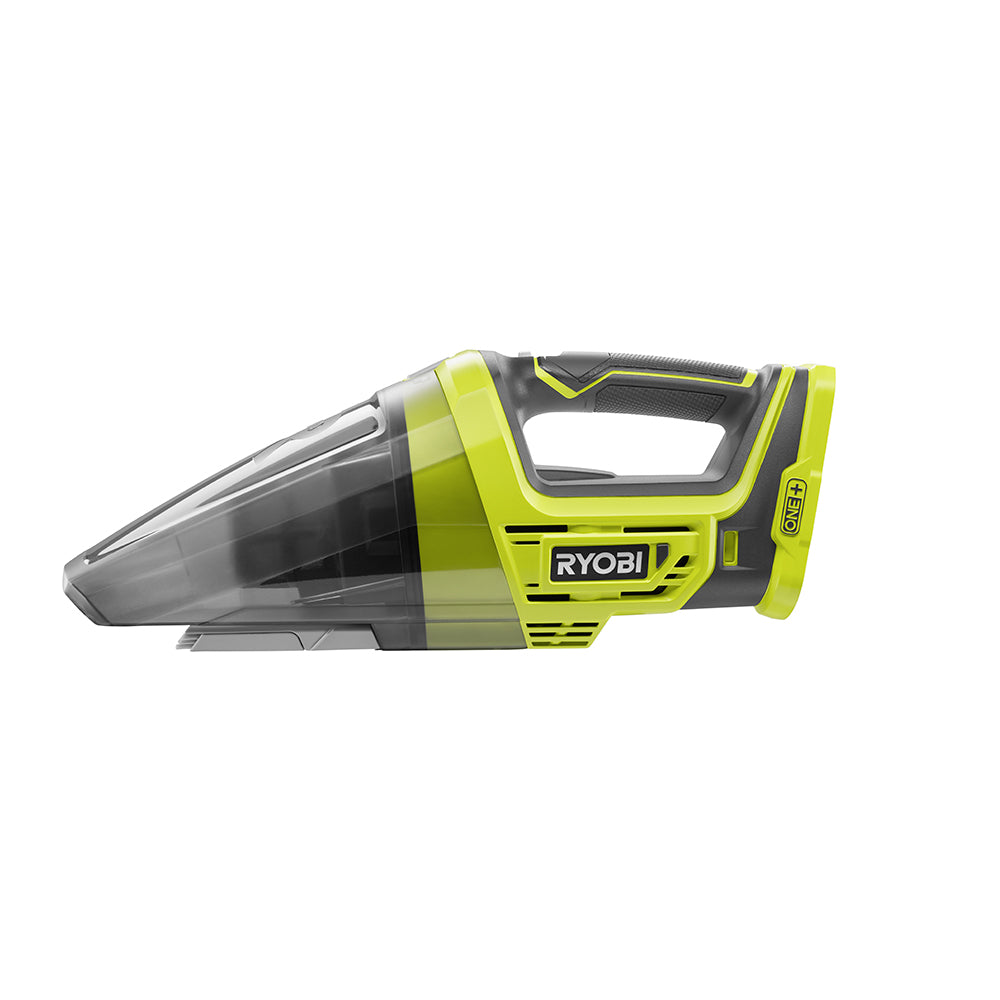 18V ONE+ 9 PC. Combo Kit - P1869