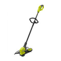 18V ONE+ 13" String Trimmer/Edger - P20018BTL