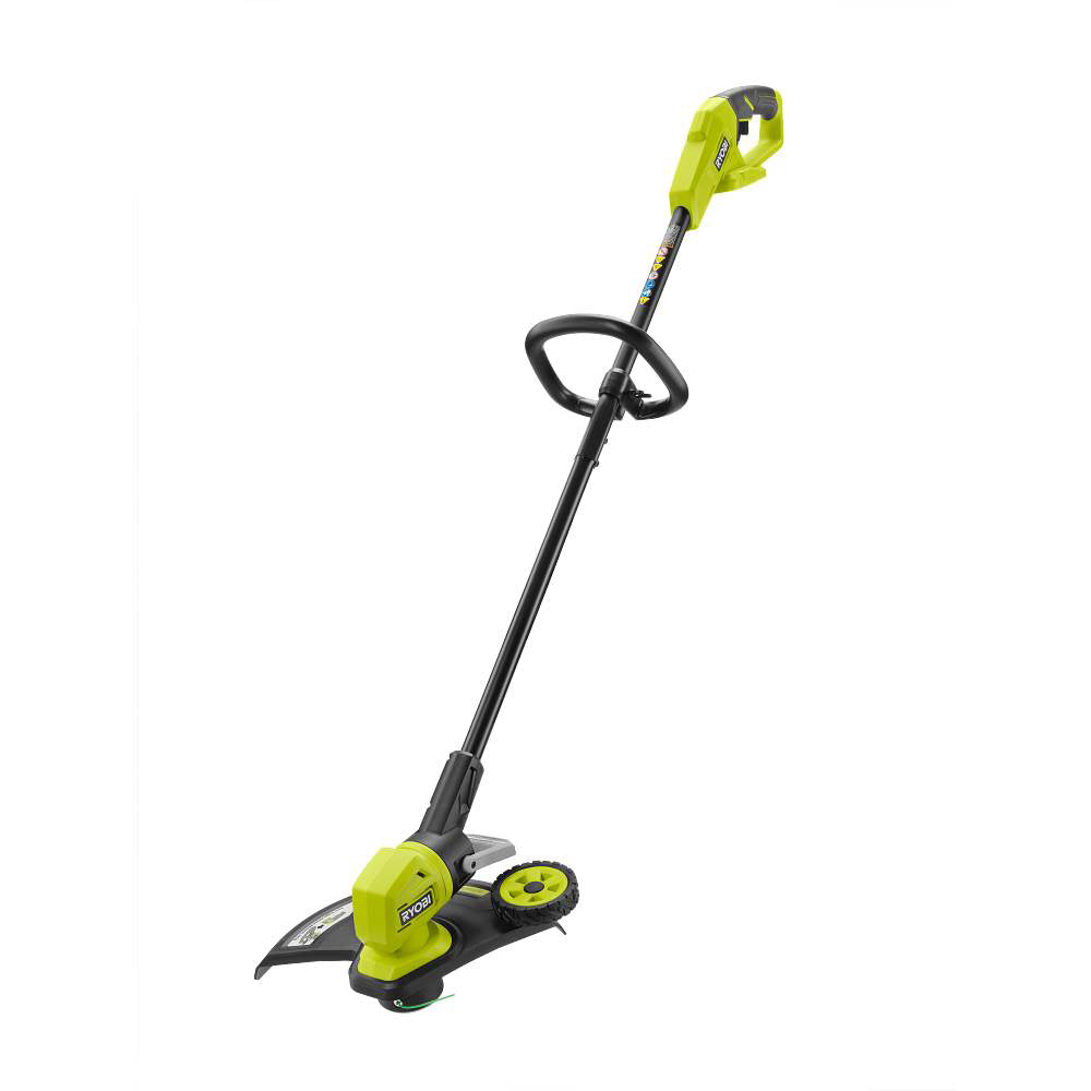 18V ONE+ 13" String Trimmer/Edger - P20018BTL