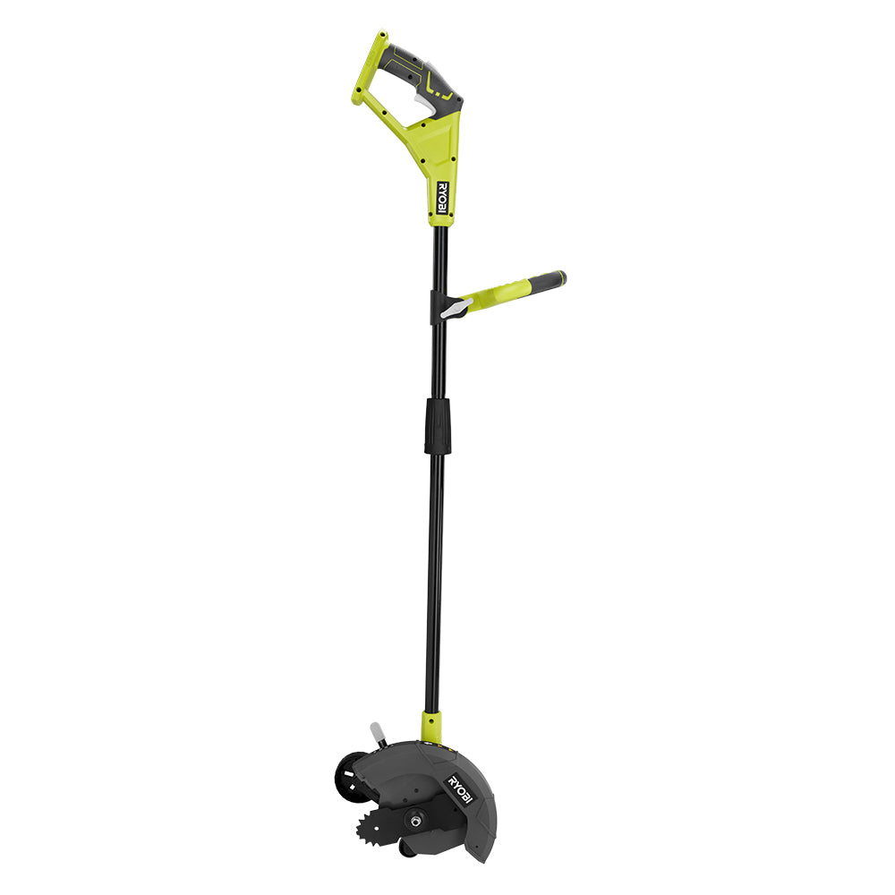 18V ONE+ Edger - P2300BTL