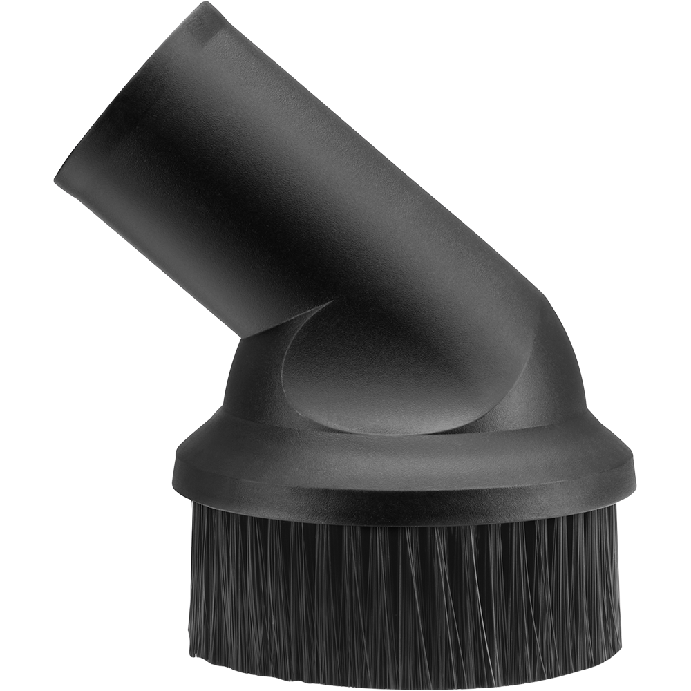 4.75 GAL. Wet/Dry Vacuum Accessory Kit - A32SS02N