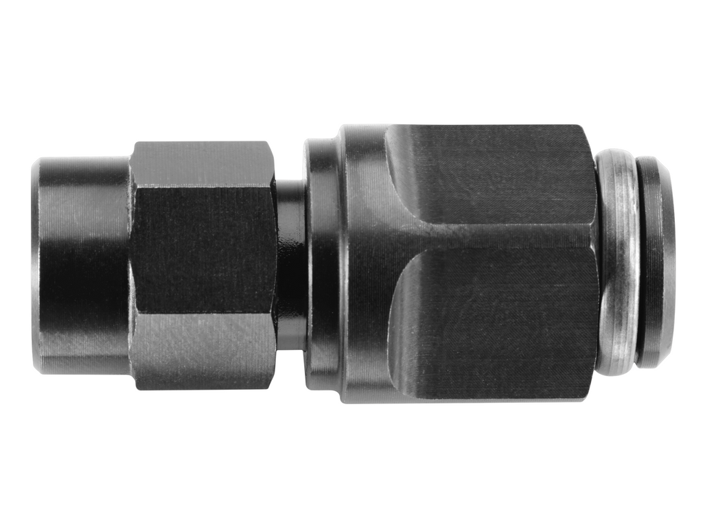18V ONE+ Multi-Size Ratchet - PCL280B