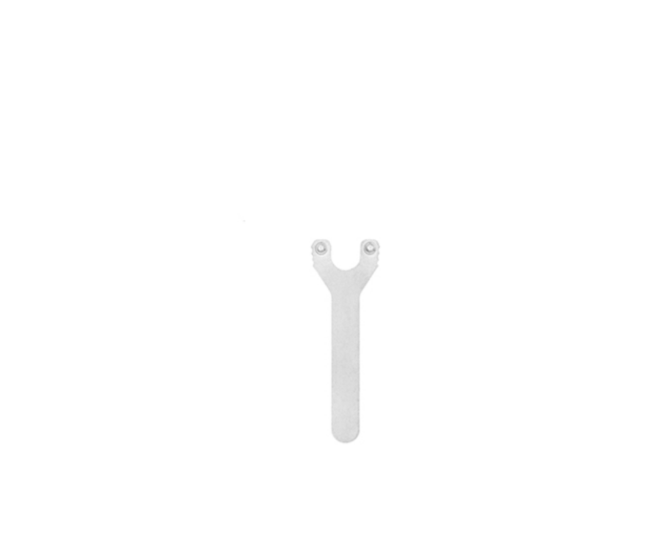 18V ONE+ HP Brushless 4-1/2" Angle Grinder/Cut-Off Tool Kit - PBLAG01K1