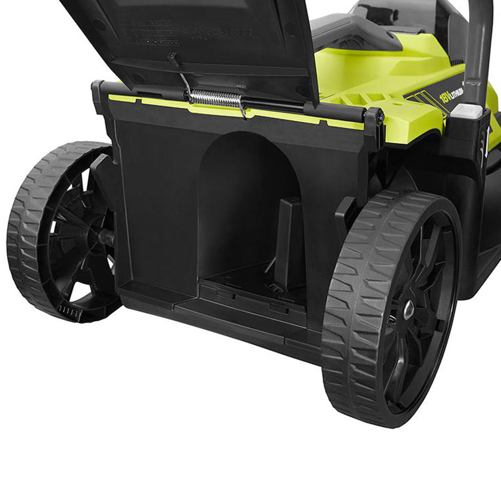 18V ONE+ 13" Mower - P1140