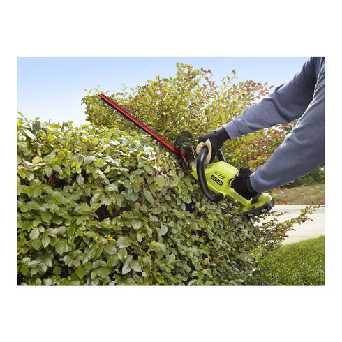 18V ONE+ Hedge Trimmer - P2603