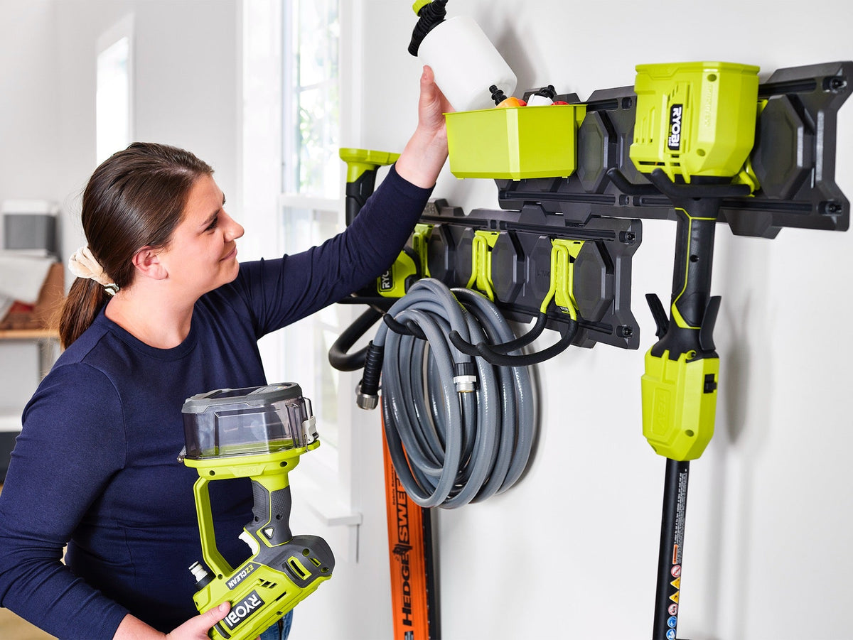 LINK Power Tool Hook - STM801