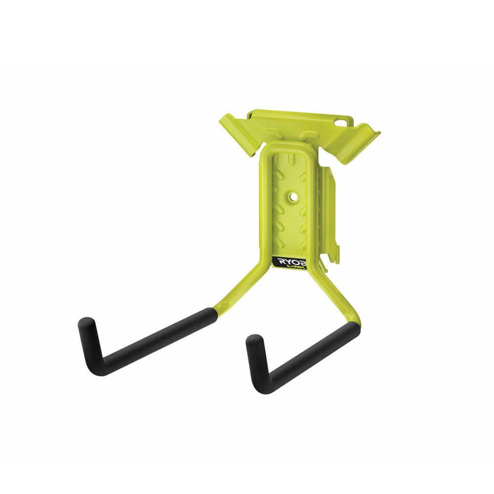 LINK Large Power Tool Hook - STM803