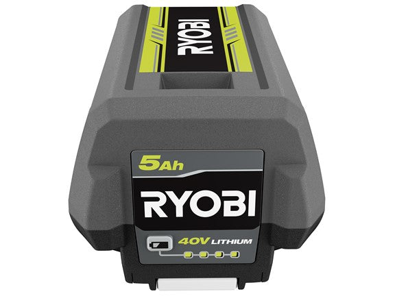 40V 5AH Battery - OP4050A