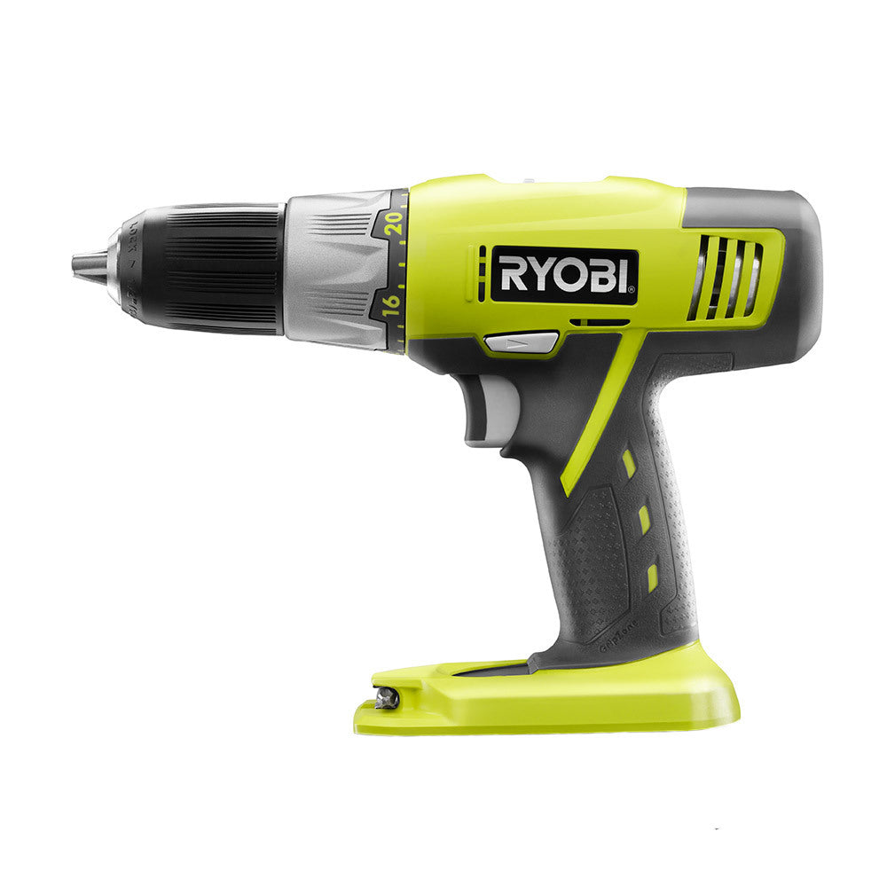 18V ONE+ 4 PC. Super Combo Kit - P883