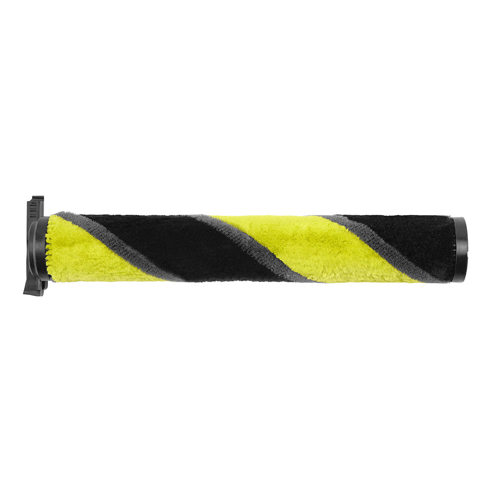 Advanced Stick Vacuum Replacement Plush Roller Bar - A32BR03