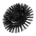 Abrasive Bristle Round Brush - A95RAB1