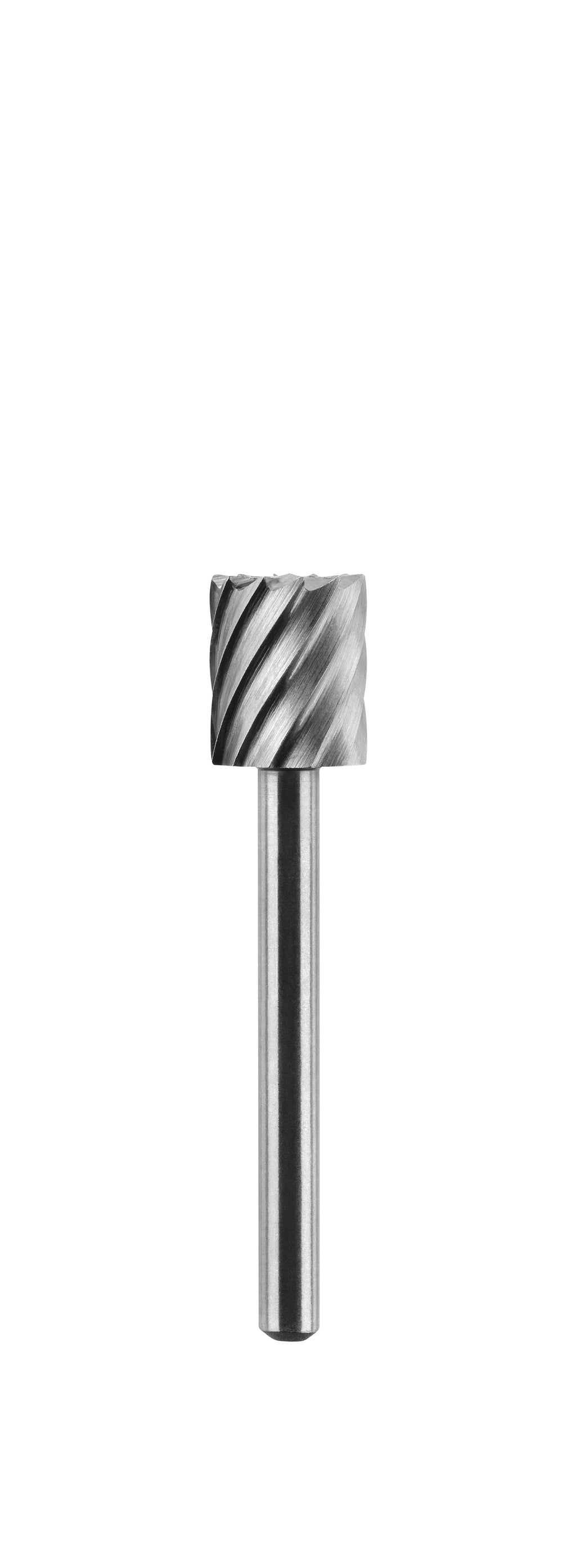 5/16" Cylinder Engraving Burr - A90CE04