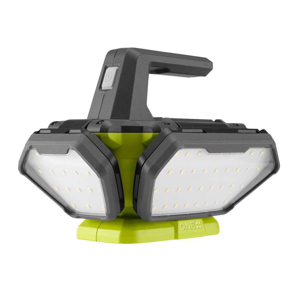 18V ONE+ 360º LED LIGHT - PCL632B