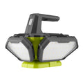 18V ONE+ 360º LED LIGHT - PCL632B