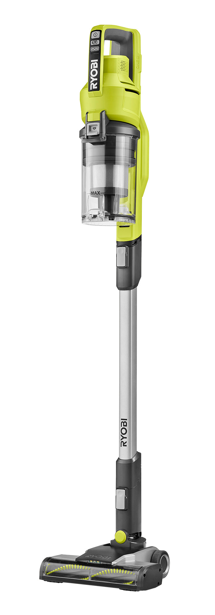 18V ONE+ Stick Vacuum - PCL720B