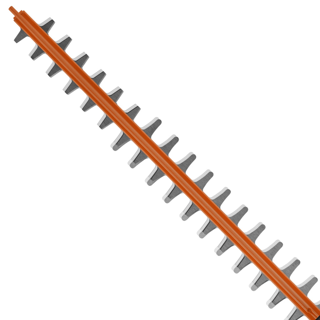 40V 24" Hedge Trimmer Kit - RY40620