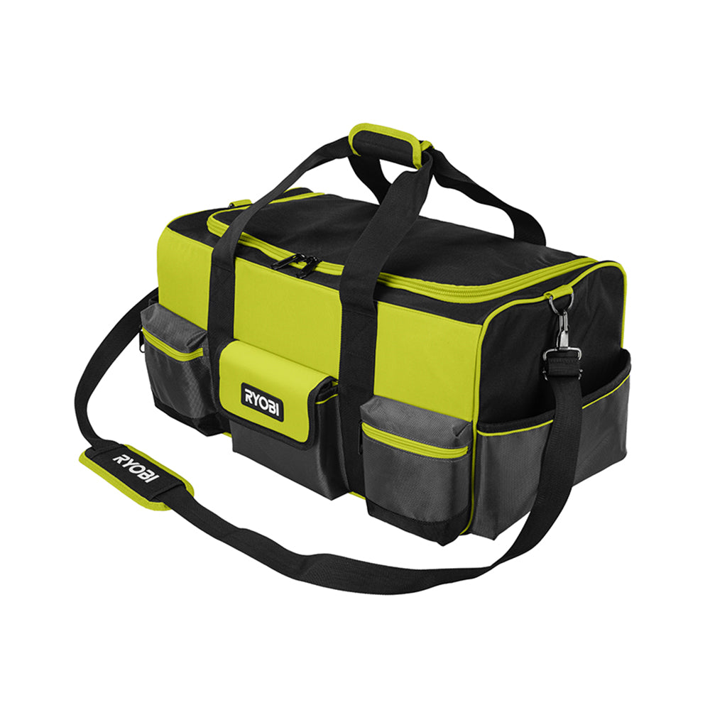 24" Tool Bag - STS607