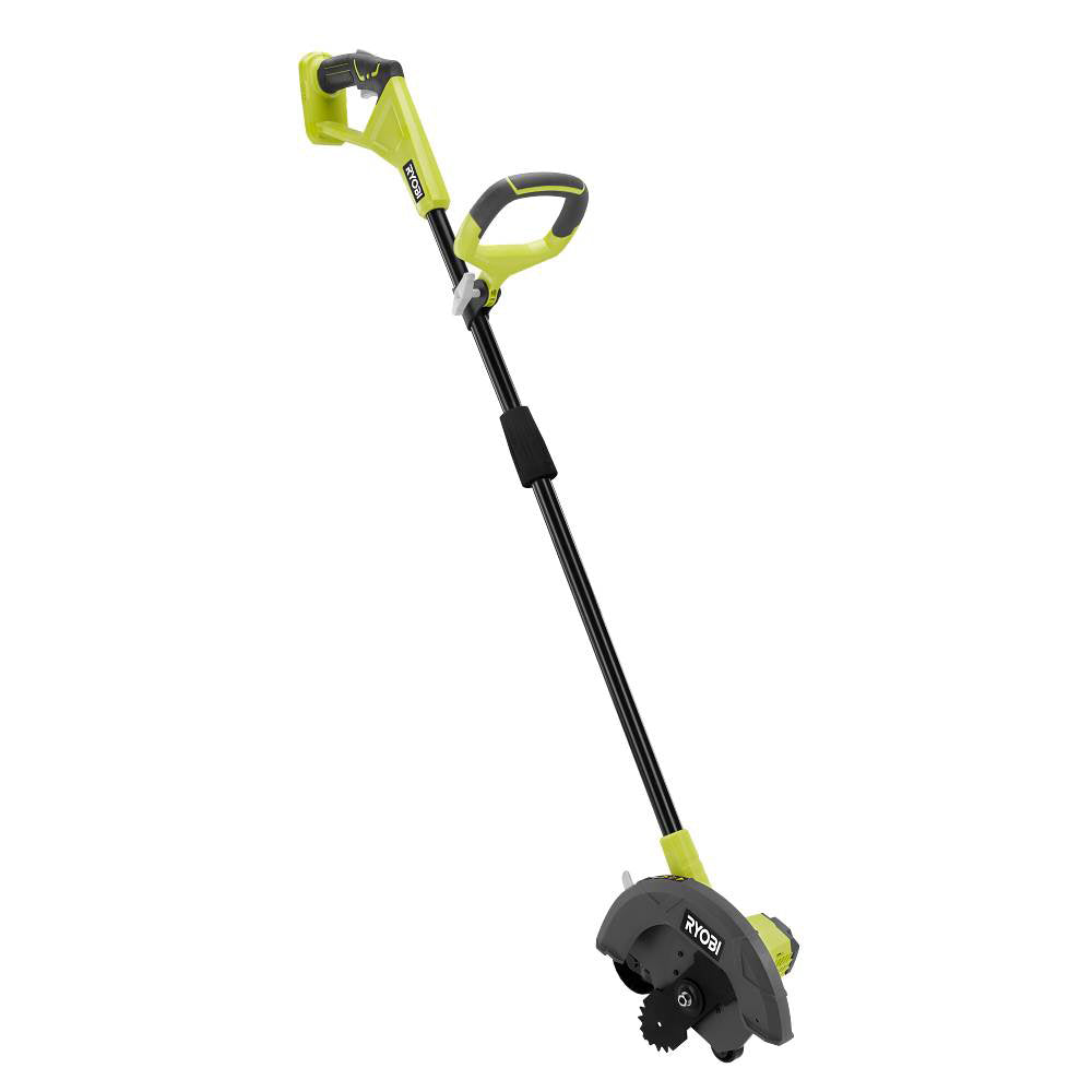 18V ONE+ Edger - P2300BTL