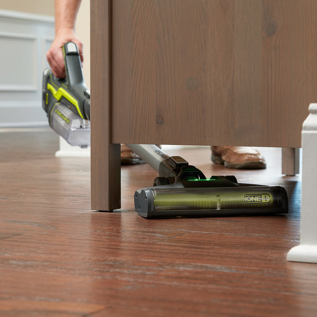 18V ONE+ Stick Vacuum - P718K