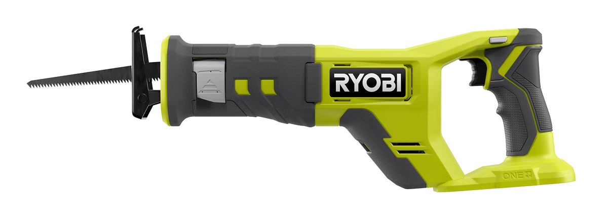 18V ONE+ Reciprocating Saw - PCL515B