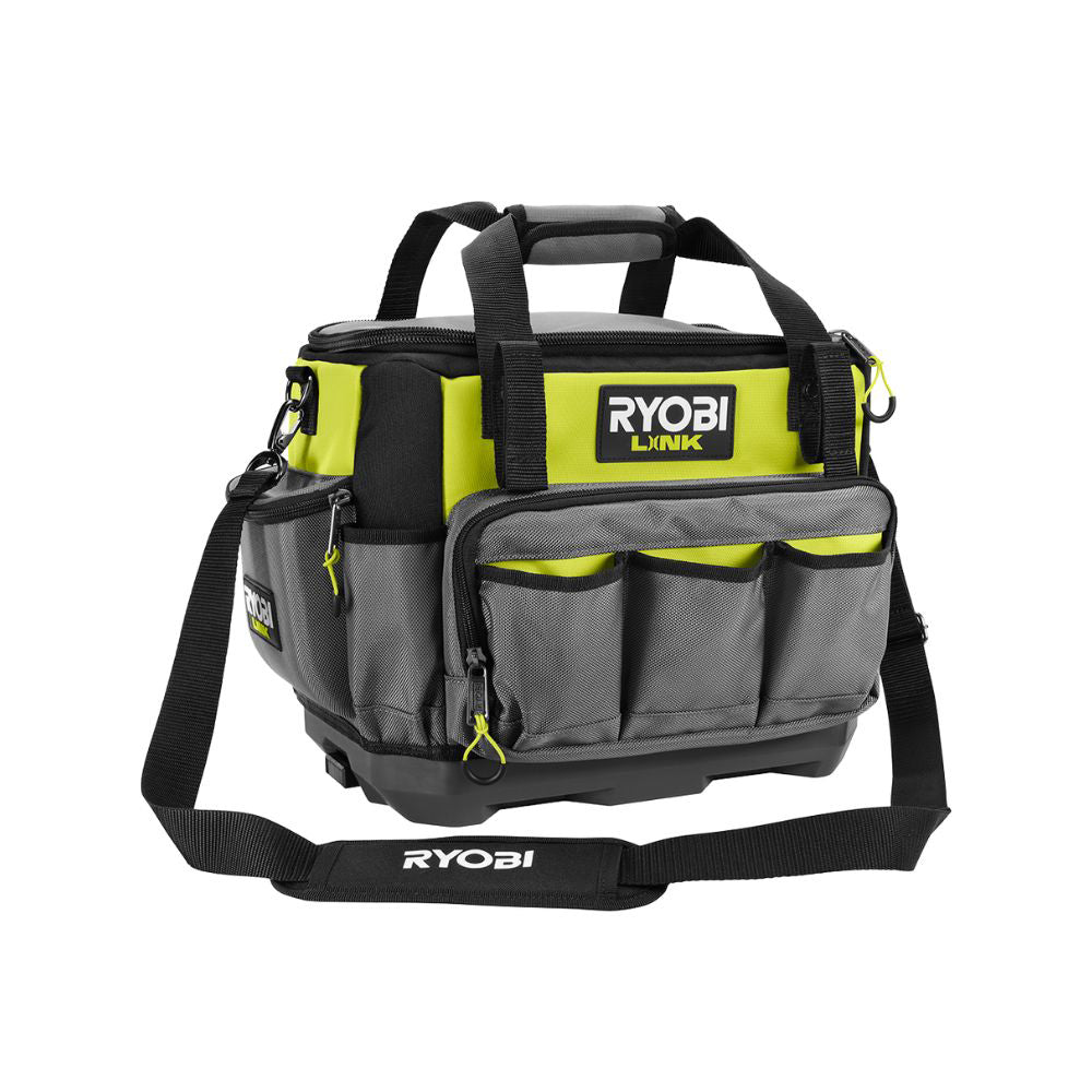 LINK 17" Tool Bag - STM601