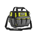 LINK 17" Tool Bag - STM601