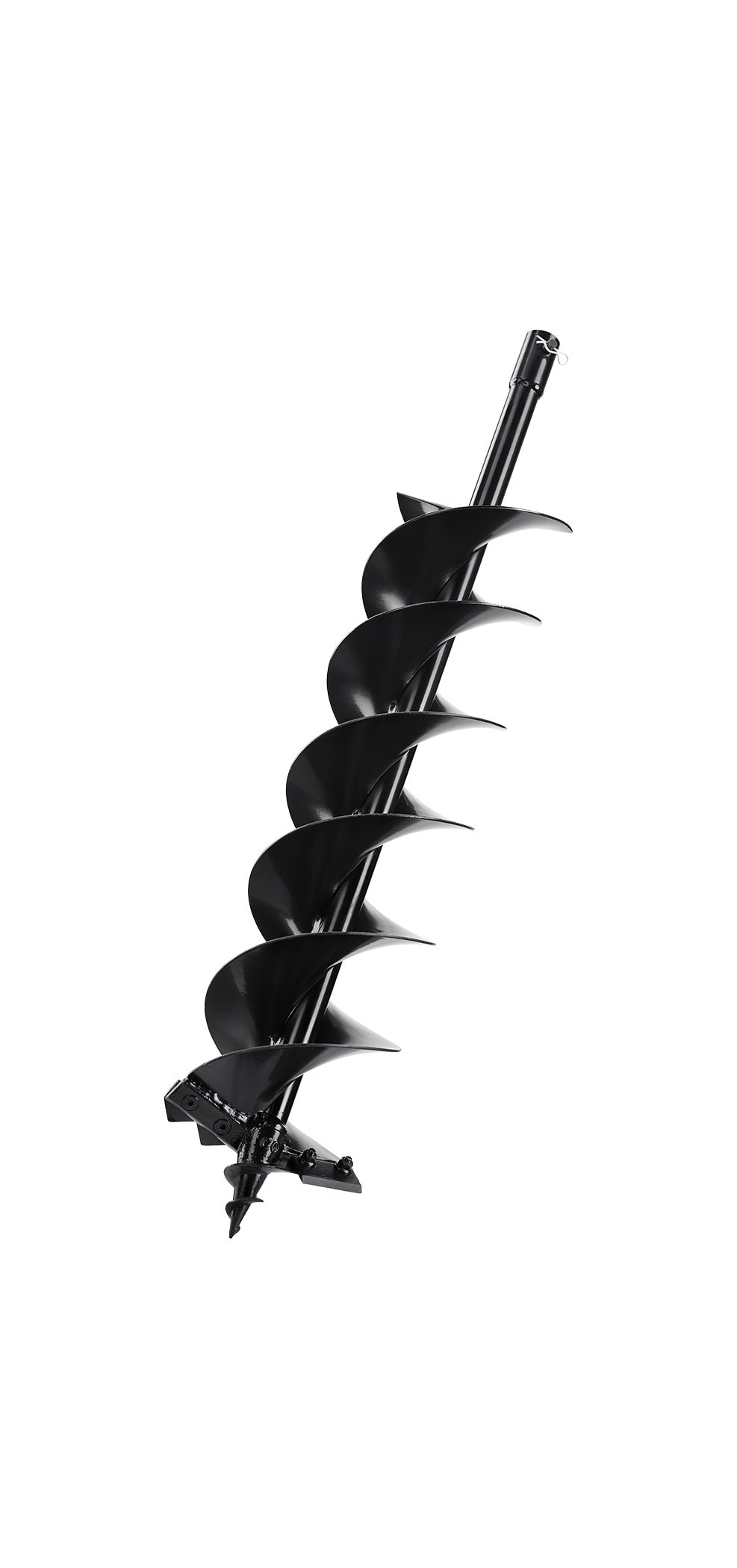 18V ONE+ HP Brushless 6" Auger Kit - P2930