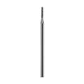1/16" Grout Removal Bit - A90GT01