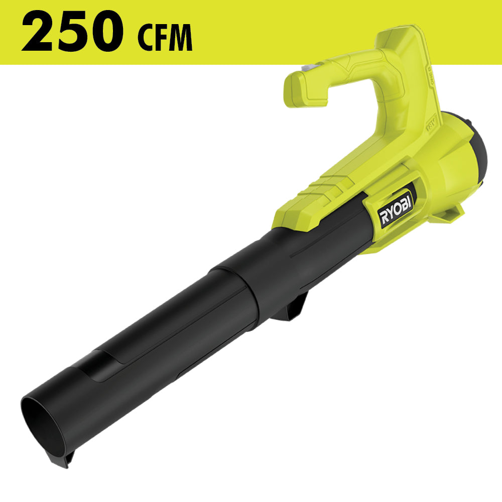 18V ONE+ 250 CFM Blower - P21011BTL