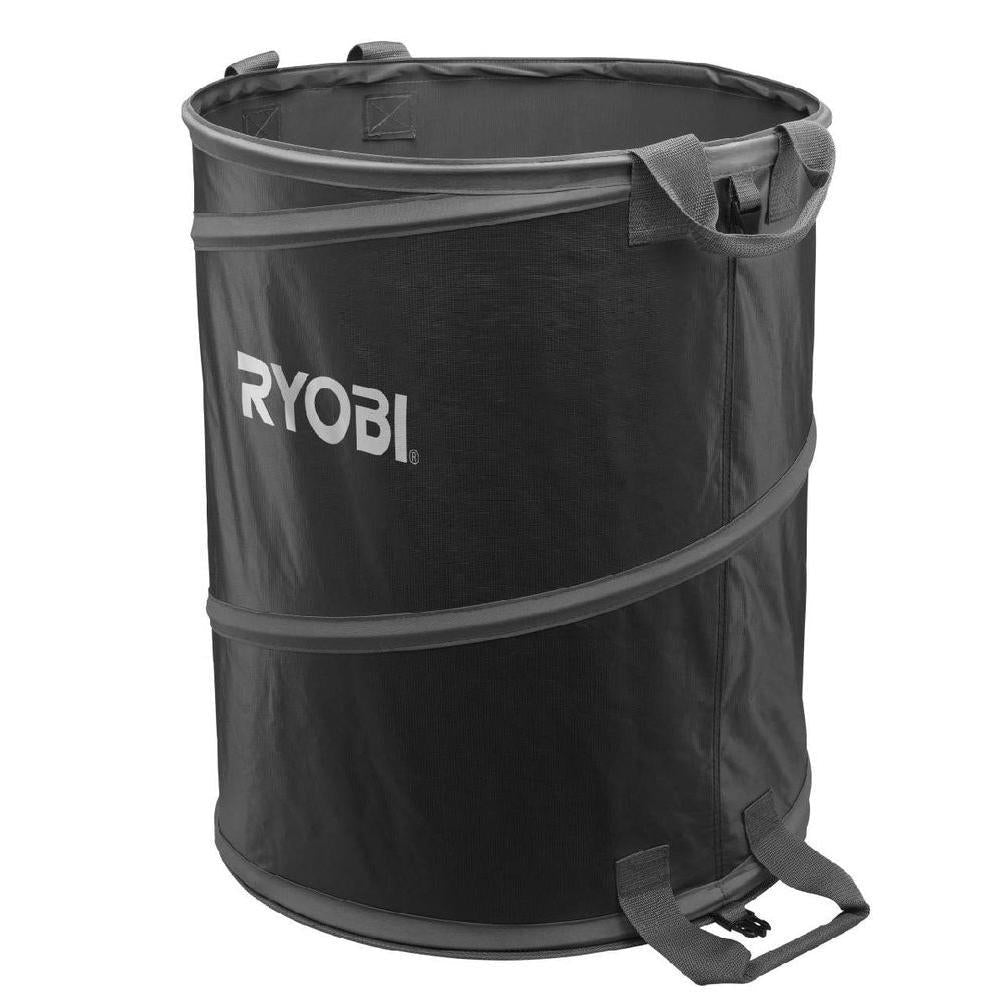 Lawn and Leaf Bag - AC04313