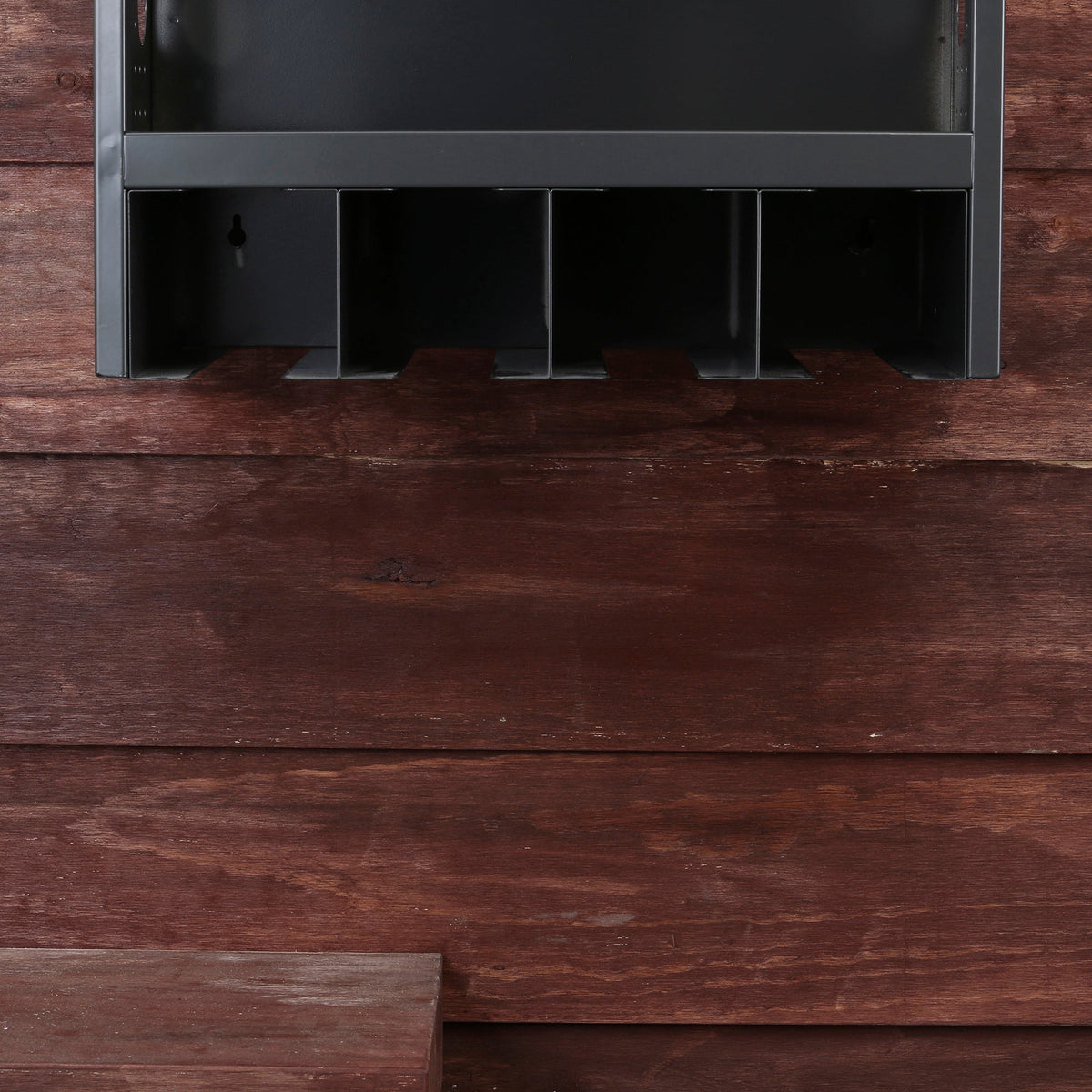 Storage Cabinet Shelving - STH402