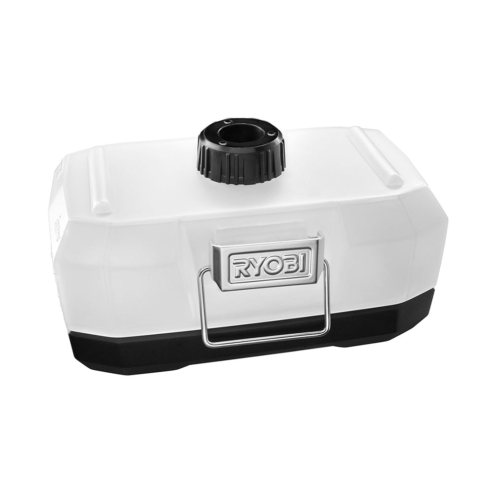 1 Liter Replacement Tank For The 18V ONE+ Handheld Electrostatic Sprayer - A95102