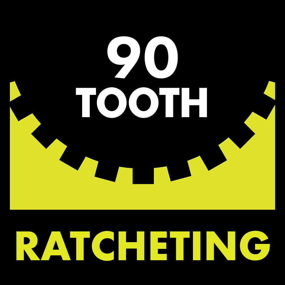 156 PC. Mechanics Set - RHMTS4156