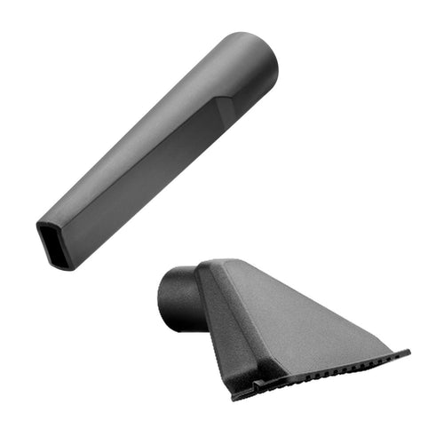 1-1/4 in. Crevice Tool and Utility Nozzle - A323G01