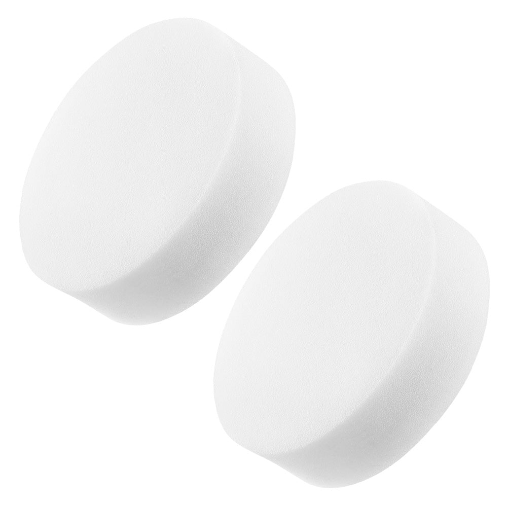 2 PC. 3.5" Sponge Kit - A95SP1