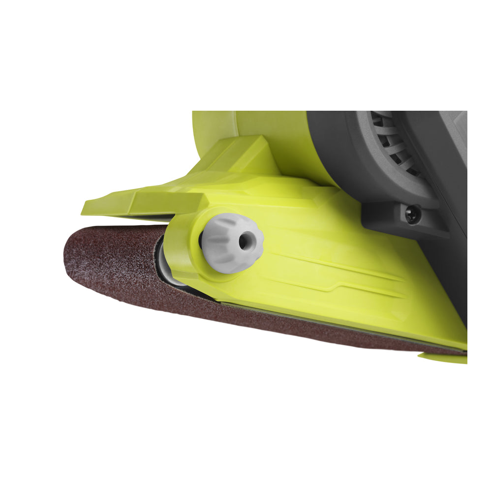 3"x18" Belt Sander - BE319