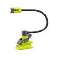 18V ONE+ Flexible LED Clamp Light - PCL665B